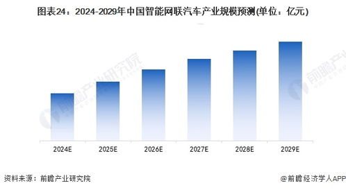 小米汽車技術新階段 增強版ADAS發布，雷軍重申“輔助駕駛≠自動駕駛”
